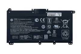 HT03XL  HP  240  250 255 340 348 G7 G8  X360 14-CE