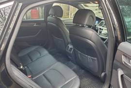 Auto / Moto, Special Equipment, Cars, Hyundai, Sonata