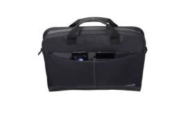 ნოუთბუქის ჩანთა ASUS Nereus Carry bag 16" Bla