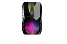მაუსი Genius M715 Scorpion, Wired, USB, Gaming
