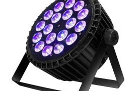 მუს. აპარატურის გაქირავება