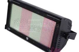 მუს. აპარატურის გაქირავება