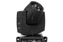 მუს. აპარატურის გაქირავება