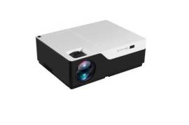 პროექტორი BYINTEK MOON K11 Android 1080P FULL HD