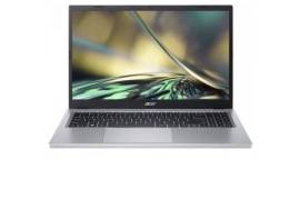 ნოუთბუქი Acer Aspire 3 A315-59-37KU 15.6" i3-