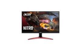 ACER Nitro VG240YEbmiix 23.8" FHD IPS 100Hz 1