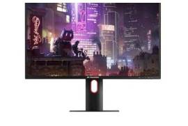 მონიტორი 2E G2721B 27" WQHD 2K IPS 2xHDMI 165