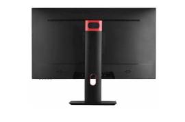 მონიტორი 2E G2721B 27" WQHD 2K IPS 2xHDMI 165