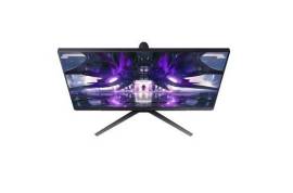 Samsung LS27AG320NIXCI ODYSSEY G3 27” FHD, Black