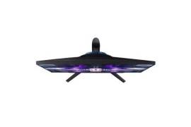 Samsung LS27AG320NIXCI ODYSSEY G3 27” FHD, Black