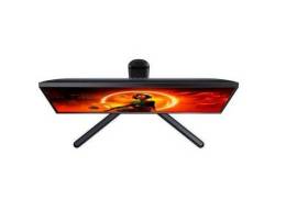 მონიტორი AOC 25G3ZM/BK/01 24.5″ VA FHD 240Hz 0.5Ms