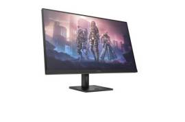 მონიტორი OMEN by HP 31.5&quot; IPS QHD 2K 165Hz 1M