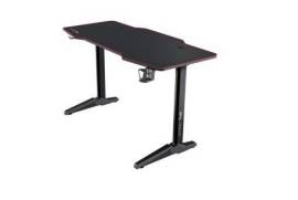 მაგიდა Trust 23802 GXT 1175 Imperius XL Gaming Des