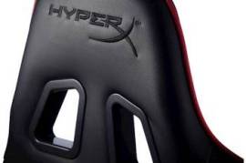 გეიმინგ სავარძელი HyperX 367502 BLAST, Gaming Chai
