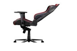 გეიმინგ სავარძელი HyperX 367502 BLAST, Gaming Chai