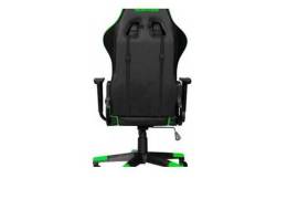 გეიმერული სავარძელი Marvo CH-106 GN, Gaming Chai
