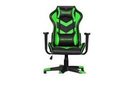 გეიმერული სავარძელი Marvo CH-106 GN, Gaming Chai