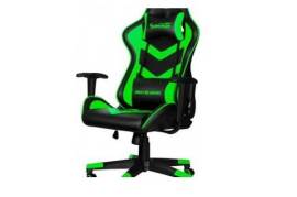 გეიმერული სავარძელი Marvo CH-106 GN, Gaming Chai
