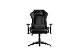 გეიმერული სავარძელი 2E-GC-OGA-BKRGB Chair Ogama 