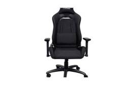 სავარძელი COMFORTABLE Trust Gaming Chair GXT 714 R