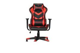 გეიმერული სავარძელი Marvo CH-106 RD, Gaming Chair