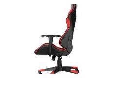 გეიმერული სავარძელი Marvo CH-106 RD, Gaming Chair