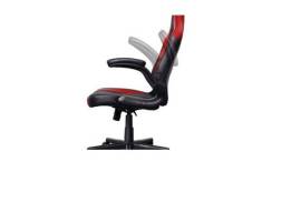 გეიმერული სავარძელი Trust GXT703R Riye, Gaming Cha