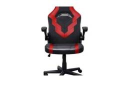 გეიმერული სავარძელი Trust GXT703R Riye, Gaming Cha