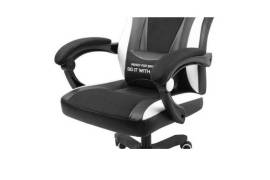 გეიმინგ სავარძელი Blanca Fury Avenger M+ Gaming Ch