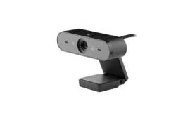 ვებკამერა 2E 2E-WC2K GAMING WEBCAM QUAD HD 2K LED