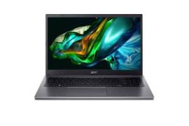 Acer Aspire5 A515-58P 15.6" FHD Intel I3-1315