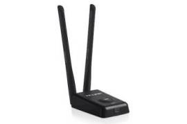 Wireless USB მიმღები TL-WN8200ND, Tp-Link, 300Mbps
