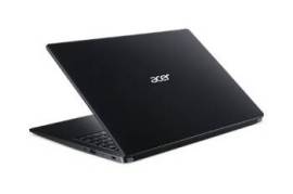 ნოუთბუქი ACER A315-34-P3CS