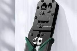 იყიდება ჯეკონატორი UGREEN NW136 (70683) Crimping 