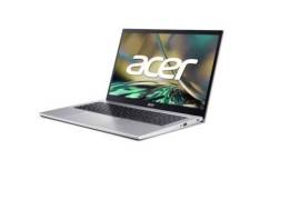 ნოუთბუქი Acer Aspire 3 A315-59 (NX.K6SER.004)