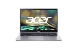 ნოუთბუქი Acer Aspire 3 A315-59 (NX.K6SER.004)