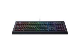კლავიატურა Razer Gaming Keyboard Cynosa V2 USB RU 
