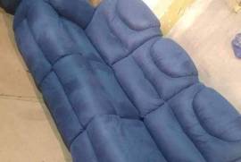 რბილი ავეჯის რესტავრაცია