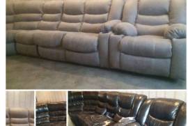 რბილი ავეჯის რესტავრაცია