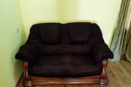 რბილი ავეჯის რესტავრაცია