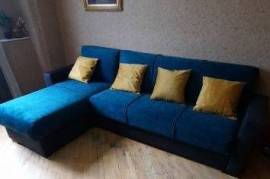 რბილი ავეჯის რესტავრაცია