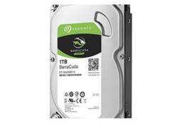 მყარი დისკი HDD 1TB SEAGATE ST10