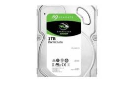 მყარი დისკი HDD 1TB SEAGATE ST10