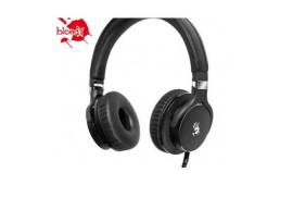 ყურსასმენი A4Tech M510 BLOODY GLODEN SOUND HIFI