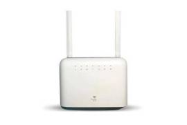 4G როუტერი TopLink HW715s, 150Mbps, 4G Router Pro 