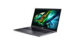 Acer Aspire5 A515-58M 15.6" FHD Intel I3-1315