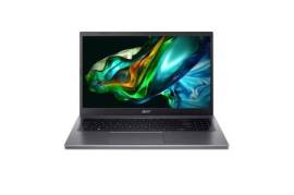 Acer Aspire5 A515-58M 15.6" FHD Intel I3-1315