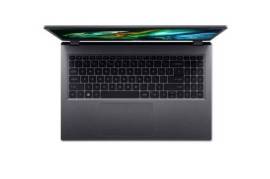 Acer Aspire5 A515-58M 15.6&quot; FHD Intel I3-1315