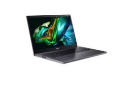 Acer Aspire5 A515-58M 15.6" FHD Intel I3-1315