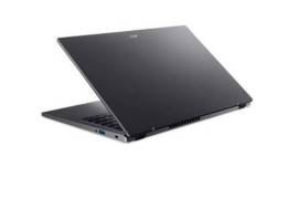 Acer Aspire5 A515-58M 15.6&quot; FHD Intel I3-1315
